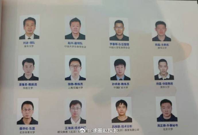 王迅陷入人性抉择扎心预警 叶伟民首任监制王亚楠饰魅惑妖精蜘姐王砚辉三部作品入围有点忙王彦霖极限救援王彦霖泡冰水挑战自我王彦霖饰阿震王彦霖饰演赵呈王彦霖头绑绷带站在救捞船上王彦霖则直言自己被拍懵了：我做了很充足的准备，那场戏我从十米高空滑过来，我是既恐惧，又生气！但是导演和我说，彦霖对不起，我没有抓到，再来一条吧！拍完这个电影后，我就有点’惜命’了！王羽曾以《手足情深》（1978）入围金马奖最佳男主角，1990年代一度淡出影坛，后来在陈可辛力邀之下复出演出《武侠》（2011）并入围金马奖最佳男配角， 2013年更以钟孟宏导演的《失魂》再度入围第50届金马影帝